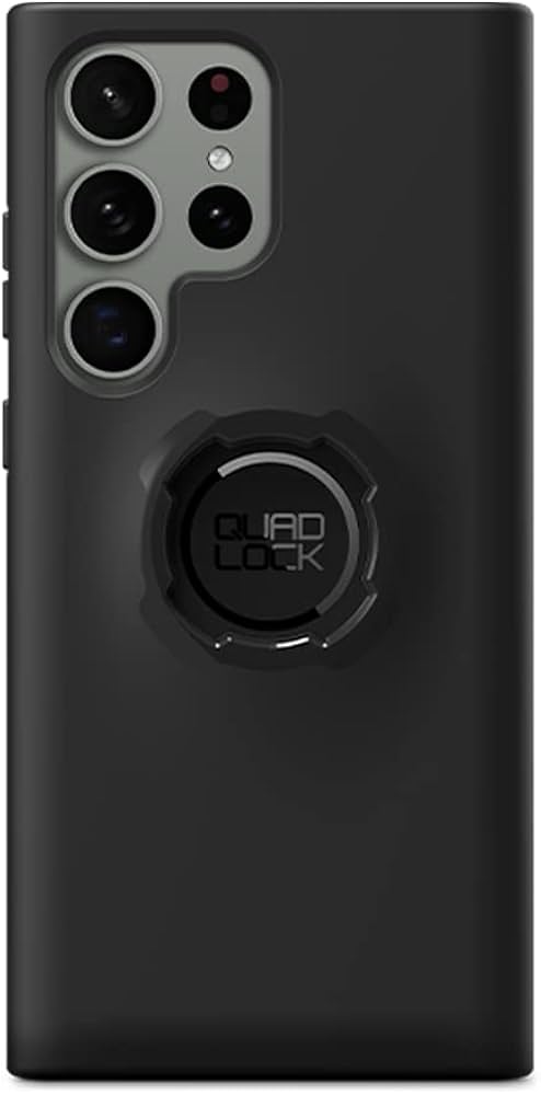 SAMSUNG ORIGINAL CASE S23 ULTRA