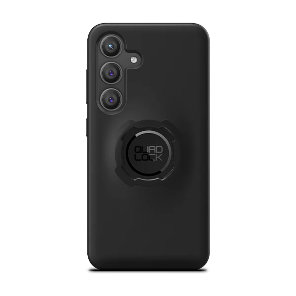SAMSUNG ORIGINAL CASE S24+