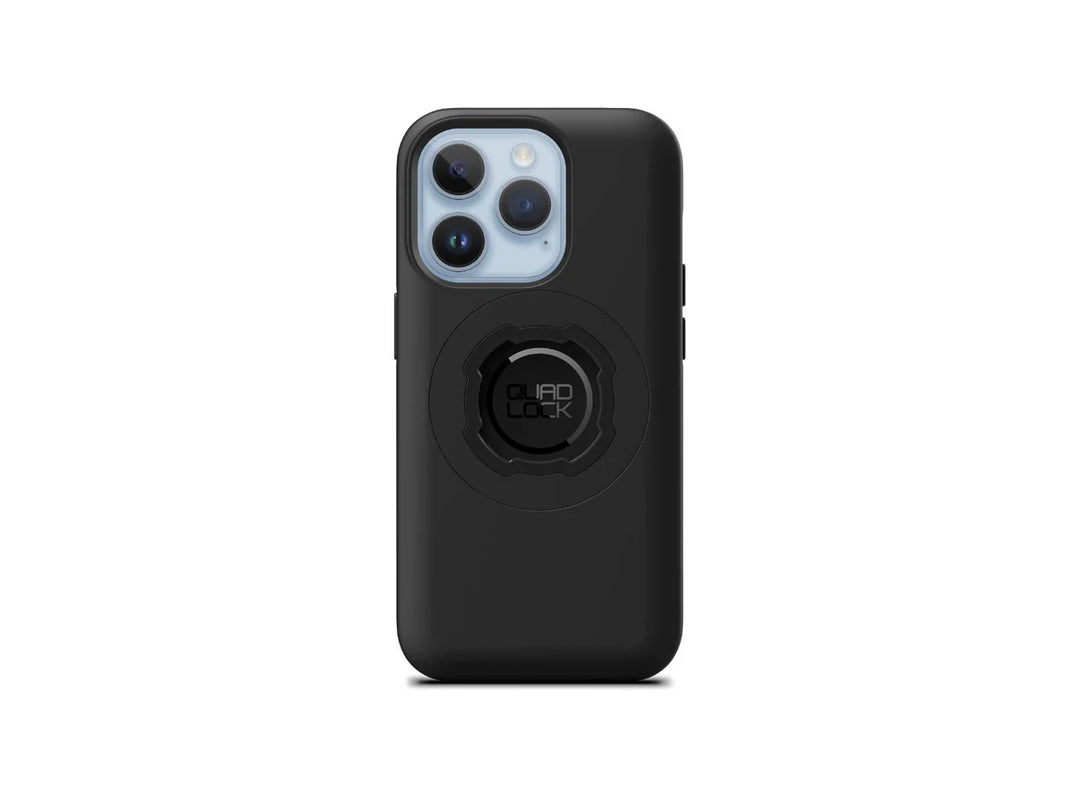 Quad Lock iPhone 14 Pro Case
