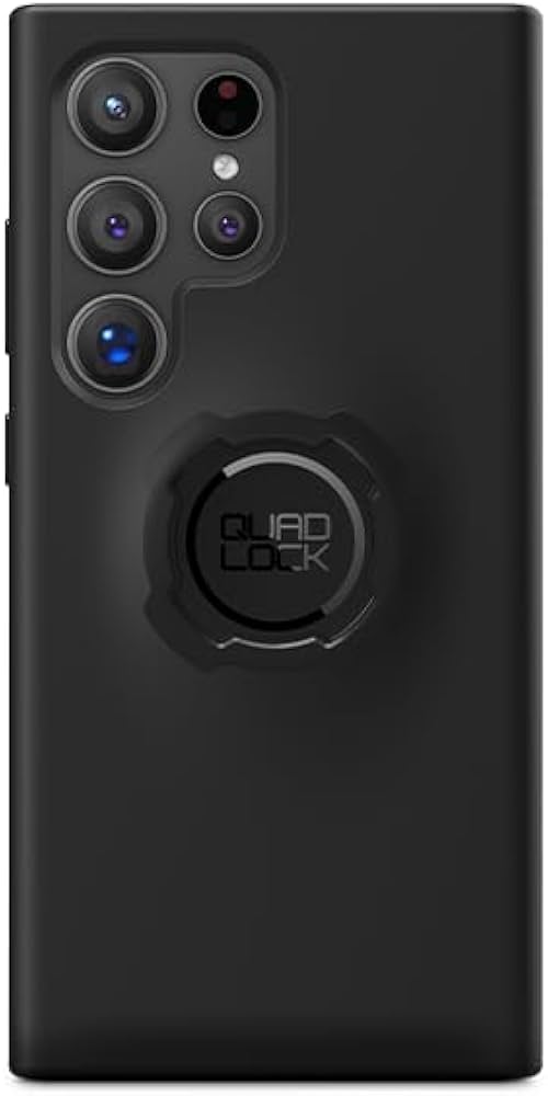 SAMSUNG ORIGINAL CASE S24 ULTRA