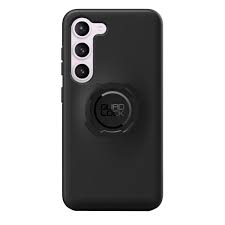 SAMSUNG ORIGINAL CASE S23+