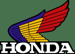 Honda Parts