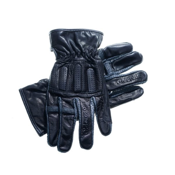 Eldorado Charlee Glove