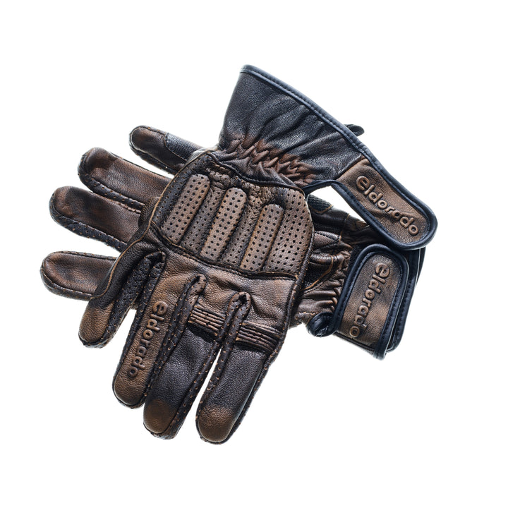 Eldorado Charlee Glove