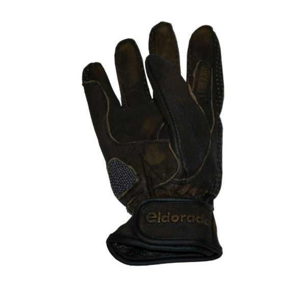 Eldorado Charlee Glove