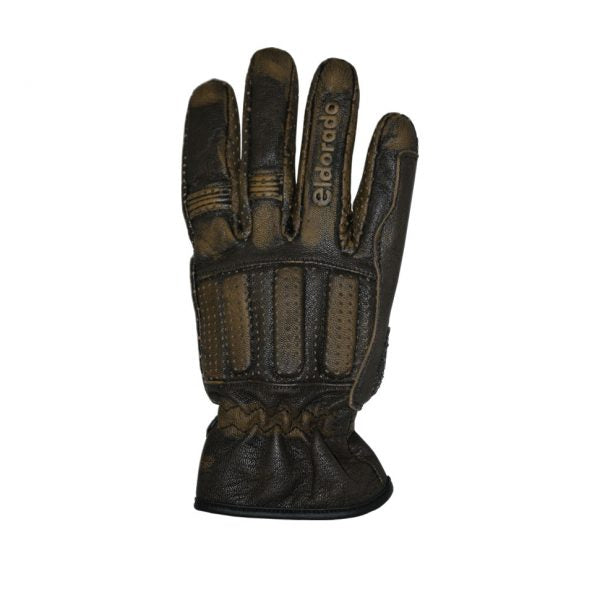 Eldorado Charlee Glove