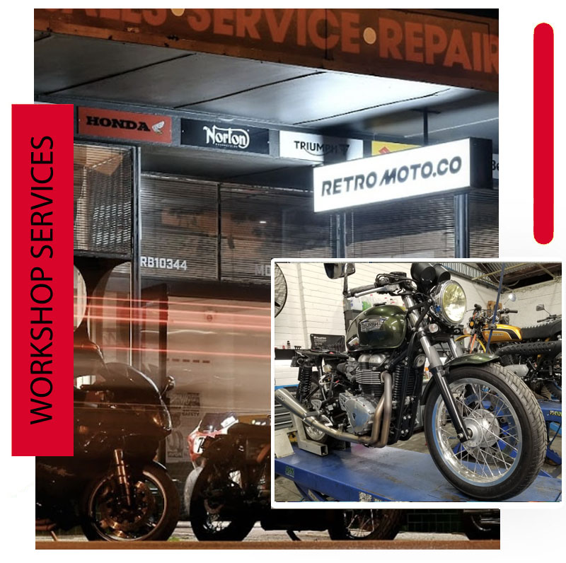 classic-bike-servicing