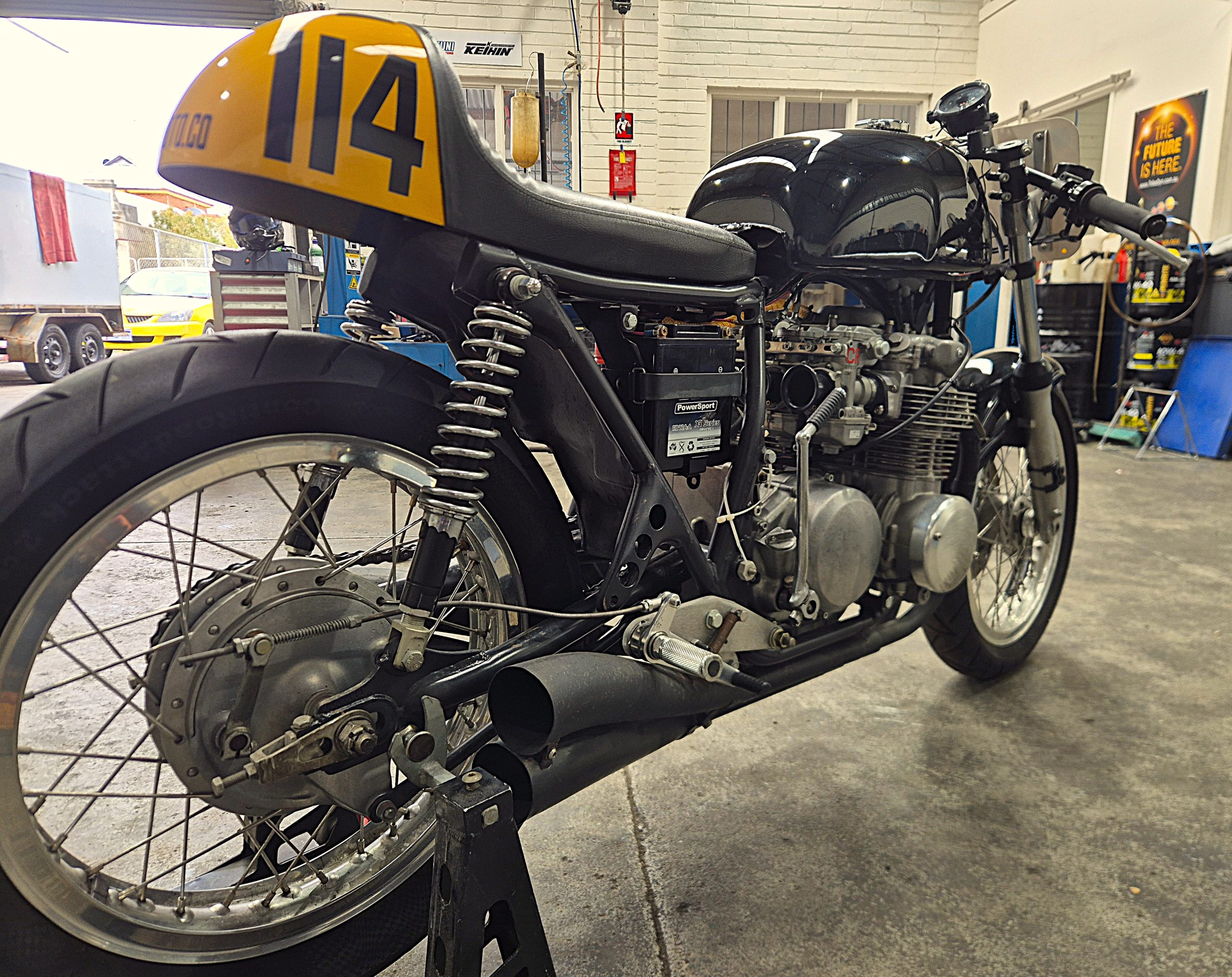 CB500Race5