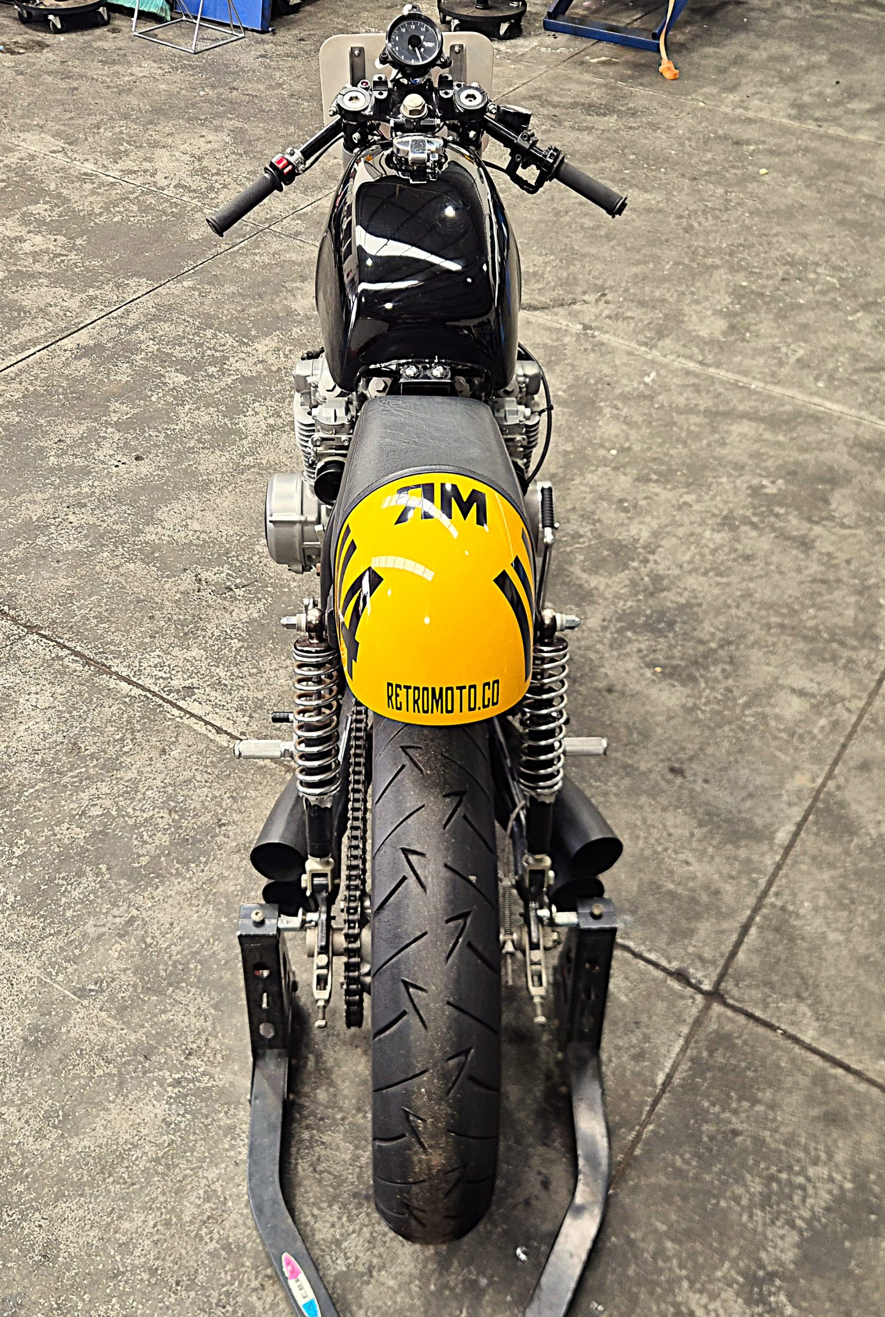 CB500Race6